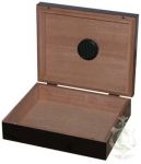 Traveler 20 Small Humidor
