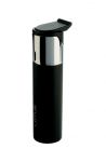 Lotus 800 Series Cigar Lighter